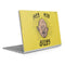 Warner Bros The Goonies (1985) Hey You Guys Surface Book 2 13.5in Skin