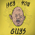 Warner Bros The Goonies (1985) Hey You Guys Surface Book 2 13.5in Skin
