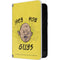 Warner Bros The Goonies (1985) Hey You Guys Surface Duo Skin