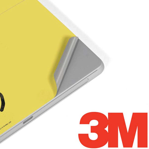 Warner Bros The Goonies (1985) Hey You Guys Surface Go Skin