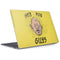 Warner Bros The Goonies (1985) Hey You Guys Surface Laptop 2 Skin