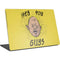 Warner Bros The Goonies (1985) Hey You Guys Surface Laptop 4 15in Skin