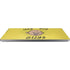 Warner Bros The Goonies (1985) Hey You Guys Surface Laptop 4 15in Skin