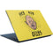 Warner Bros The Goonies (1985) Hey You Guys Surface Laptop Skin