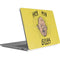 Warner Bros The Goonies (1985) Hey You Guys Surface Laptop Studio Skin