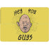 Warner Bros The Goonies (1985) Hey You Guys Surface Laptop Studio Skin