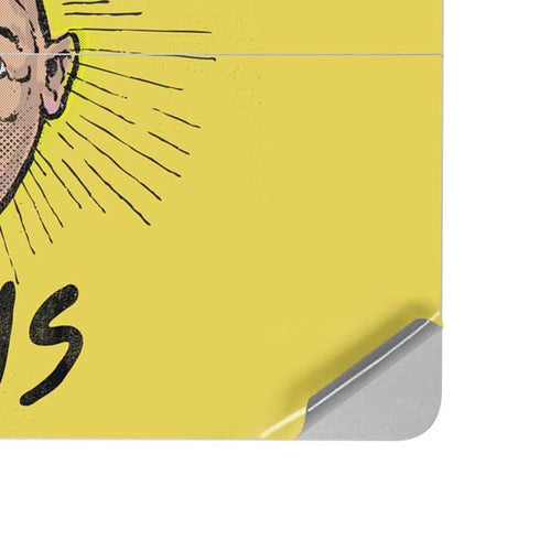 Warner Bros The Goonies (1985) Hey You Guys Surface Laptop Studio Skin