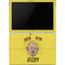 Warner Bros The Goonies (1985) Hey You Guys Surface Pro 6 Skin