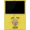Warner Bros The Goonies (1985) Hey You Guys Surface Pro 7 Skin