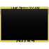 Warner Bros The Goonies (1985) Hey You Guys Surface Pro 8 Skin