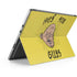 Warner Bros The Goonies (1985) Hey You Guys Surface Pro 8 Skin