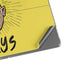 Warner Bros The Goonies (1985) Hey You Guys Surface Pro 8 Skin