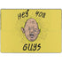 Warner Bros The Goonies (1985) Hey You Guys Surface Pro 9 Skin