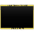 Warner Bros The Goonies (1985) Hey You Guys Surface Pro 9 Skin