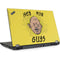 Warner Bros The Goonies (1985) Hey You Guys Lenovo ThinkPad Skin