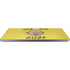 Warner Bros The Goonies (1985) Hey You Guys Universal Laptop 11in (8.8 x 6.2in) Skin