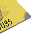 Warner Bros The Goonies (1985) Hey You Guys Universal Laptop 11in (8.8 x 6.2in) Skin