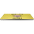 Warner Bros The Goonies (1985) Hey You Guys Universal Laptop 12in (9.8 x 6.8in) Skin