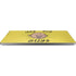 Warner Bros The Goonies (1985) Hey You Guys Universal Laptop 13in (10.6 x 7.6in) Skin