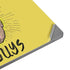 Warner Bros The Goonies (1985) Hey You Guys Universal Laptop 13in (10.6 x 7.6in) Skin