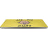 Warner Bros The Goonies (1985) Hey You Guys Universal Laptop 16.6in (13.4 x 9.7in) Skin