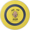 Warner Bros The Goonies (1985) Hey You Guys Wireless Charger Skin