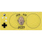 Warner Bros The Goonies (1985) Hey You Guys Xbox Adaptive Controller Skin