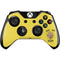 Warner Bros The Goonies (1985) Hey You Guys Xbox One Controller Skin