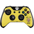 Warner Bros The Goonies (1985) Hey You Guys Xbox One Controller Skin