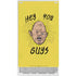Warner Bros The Goonies (1985) Hey You Guys Xbox Series S Console Skin