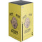 Warner Bros The Goonies (1985) Hey You Guys Xbox Series X Console Skin