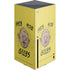 Warner Bros The Goonies (1985) Hey You Guys Xbox Series X Console Skin