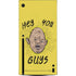Warner Bros The Goonies (1985) Hey You Guys Xbox Series X Console Skin