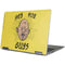 Warner Bros The Goonies (1985) Hey You Guys Yoga 710 14in Skin