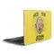 Warner Bros The Goonies (1985) Hey You Guys Zenbook UX305FA 13.3in Skin