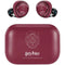 Wizarding Worlds Harry Potter Hogwarts Crest Amazon Echo Buds Skin