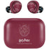 Wizarding Worlds Harry Potter Hogwarts Crest Amazon Echo Buds Skin