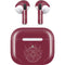 Wizarding Worlds Harry Potter Hogwarts Crest Apple AirPods (3rd Gen 2021) Skin