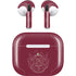 Wizarding Worlds Harry Potter Hogwarts Crest Apple AirPods (3rd Gen 2021) Skin