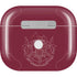Wizarding Worlds Harry Potter Hogwarts Crest Apple AirPods (3rd Gen 2021) Skin