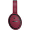Wizarding Worlds Harry Potter Hogwarts Crest Bose QuietComfort 35 II Headphones Skin