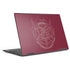 Wizarding Worlds Harry Potter Hogwarts Crest HP Envy Skin