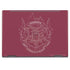 Wizarding Worlds Harry Potter Hogwarts Crest HP Envy Skin