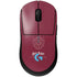 Wizarding Worlds Harry Potter Hogwarts Crest G Pro Wireless Gaming Mouse Skin