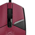 Wizarding Worlds Harry Potter Hogwarts Crest G203 Prodigy RGB Wired Gaming Mouse Skin