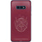 Wizarding Worlds Harry Potter Hogwarts Crest Galaxy S10e Skin