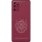 Wizarding Worlds Harry Potter Hogwarts Crest Galaxy S20 Plus Skin