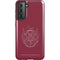 Wizarding Worlds Harry Potter Hogwarts Crest Galaxy S21 5G Pro Case