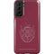 Wizarding Worlds Harry Potter Hogwarts Crest Galaxy S21 FE Pro Case