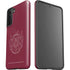 Wizarding Worlds Harry Potter Hogwarts Crest Galaxy S21 FE Pro Case